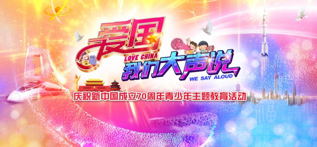 进入怎么能缓解紧张情绪呢?,开启知识星球平台的独特之旅!